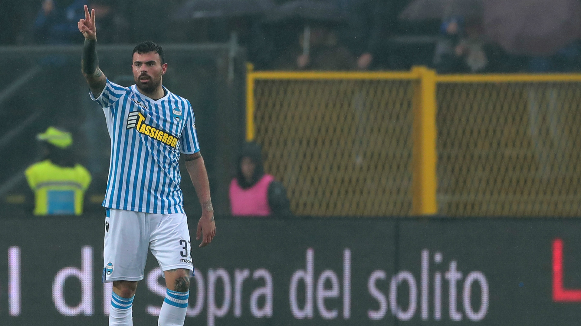 澳超第7轮裁判选派：克尔西执法新西兰德比，斯金纳在列