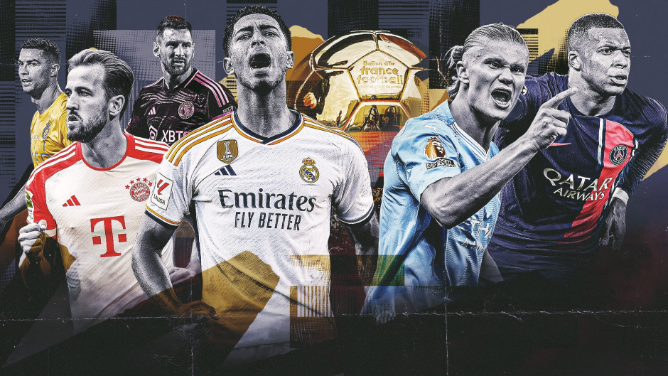 数据平台100万次英超夺冠模拟：利物浦居首，曼联仅夺冠163次