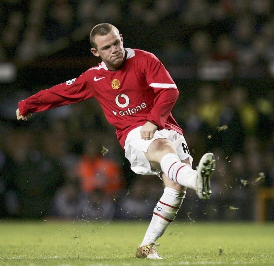 西海岸祝福邵佳一：俱乐部主教练荣升国足主帅，这是我们的荣幸