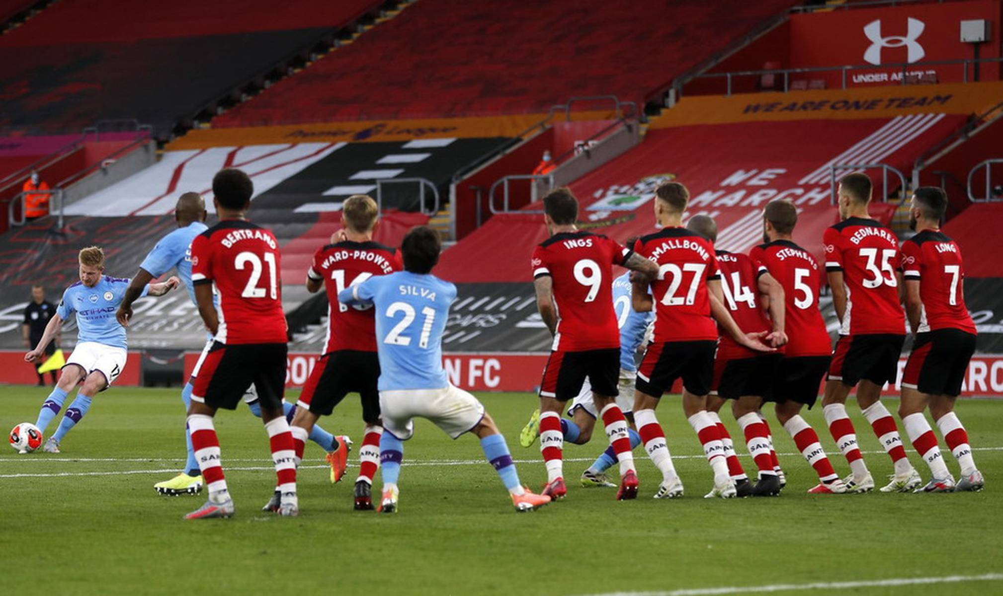 卡内达：弗兰克是浙江队史最优秀外援；刘浩帆出现了韧带伤病