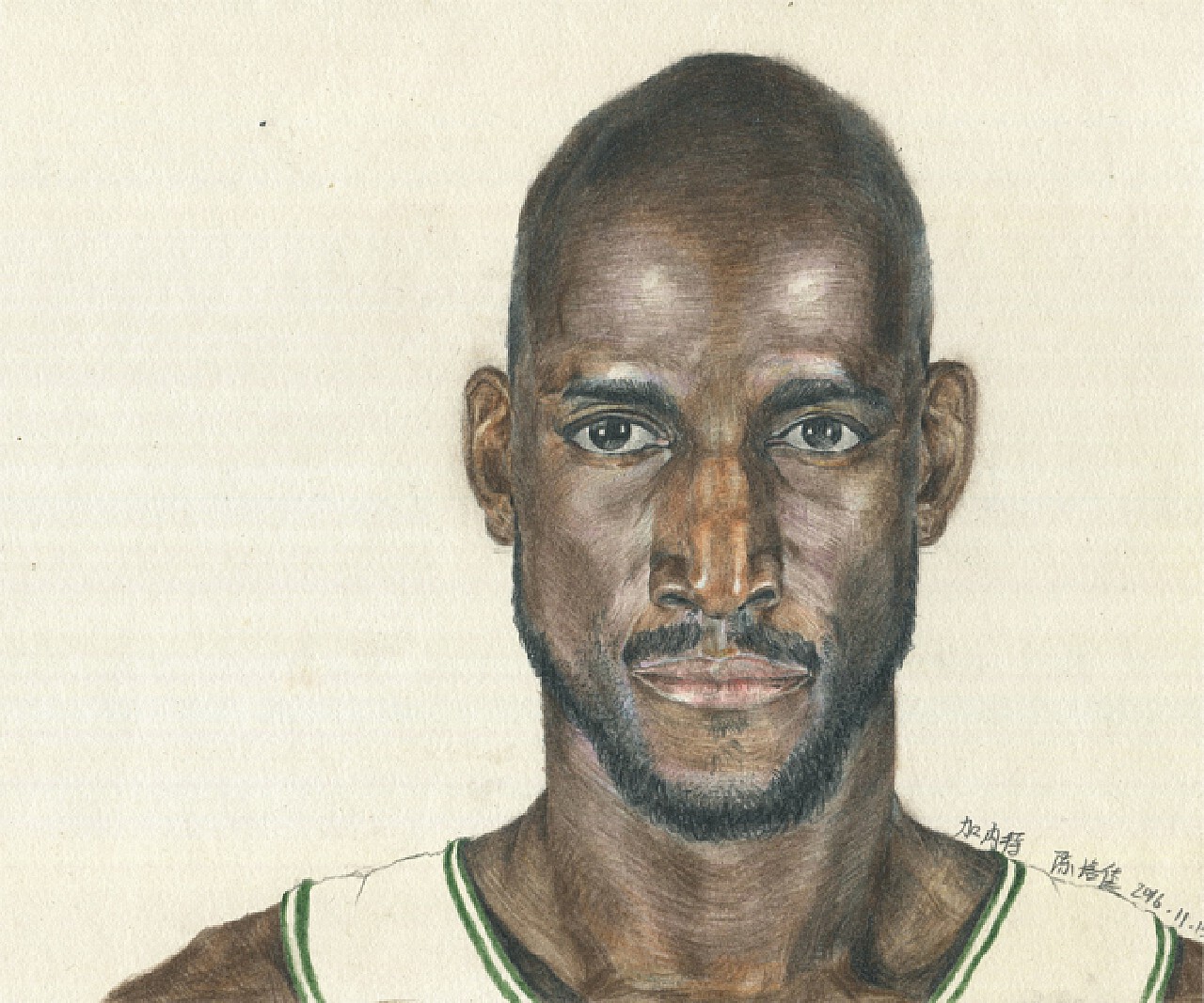 体育乒超男团小组赛：山东鲁能击败上海 豪取七连胜