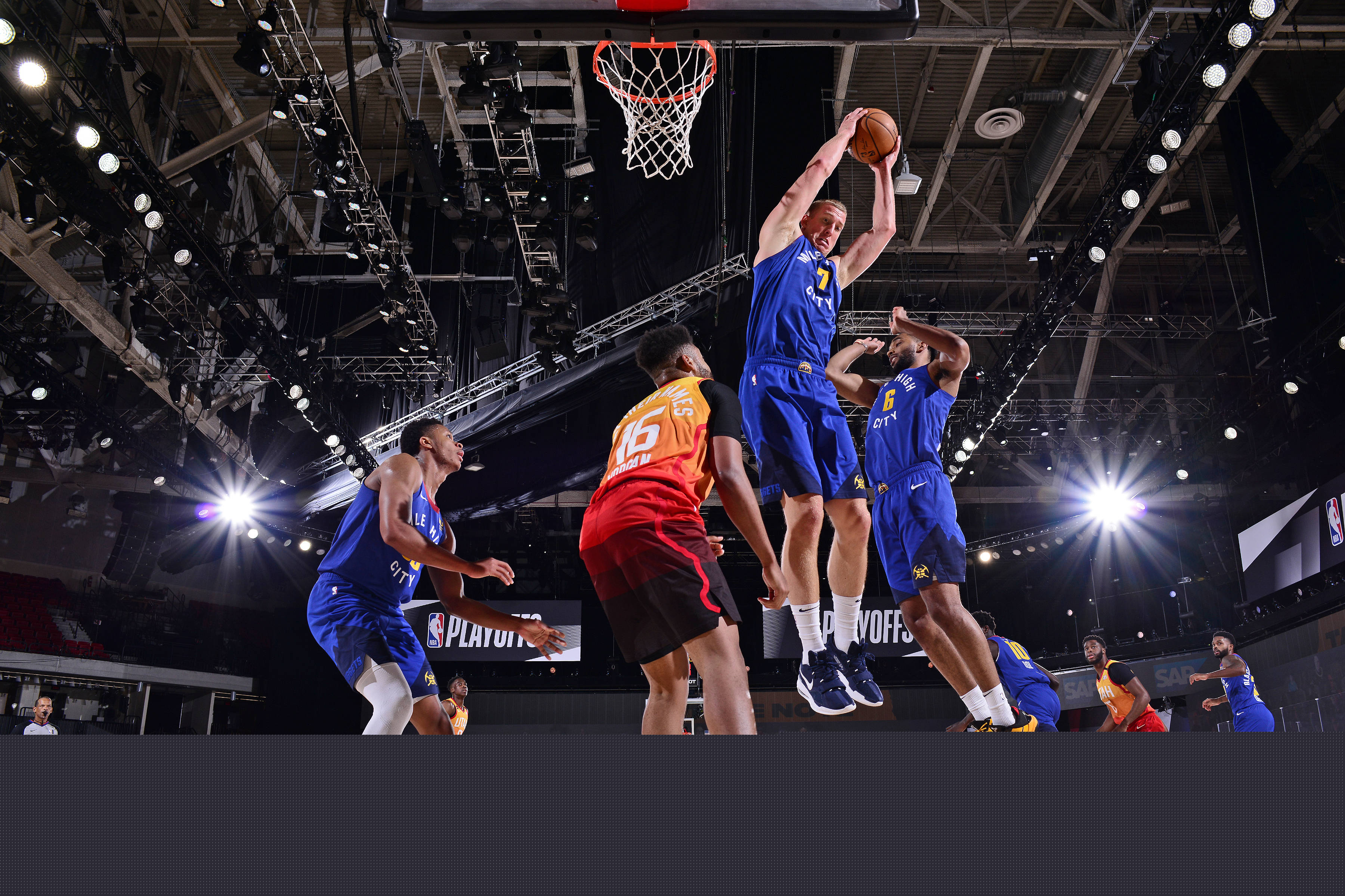 哈曼：图赫尔执教英格兰的唯一问题，就是他是德国人