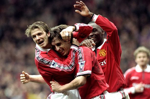 澳大利亚门将：前两场我们可能有些慌乱，但今晚我们更有耐心