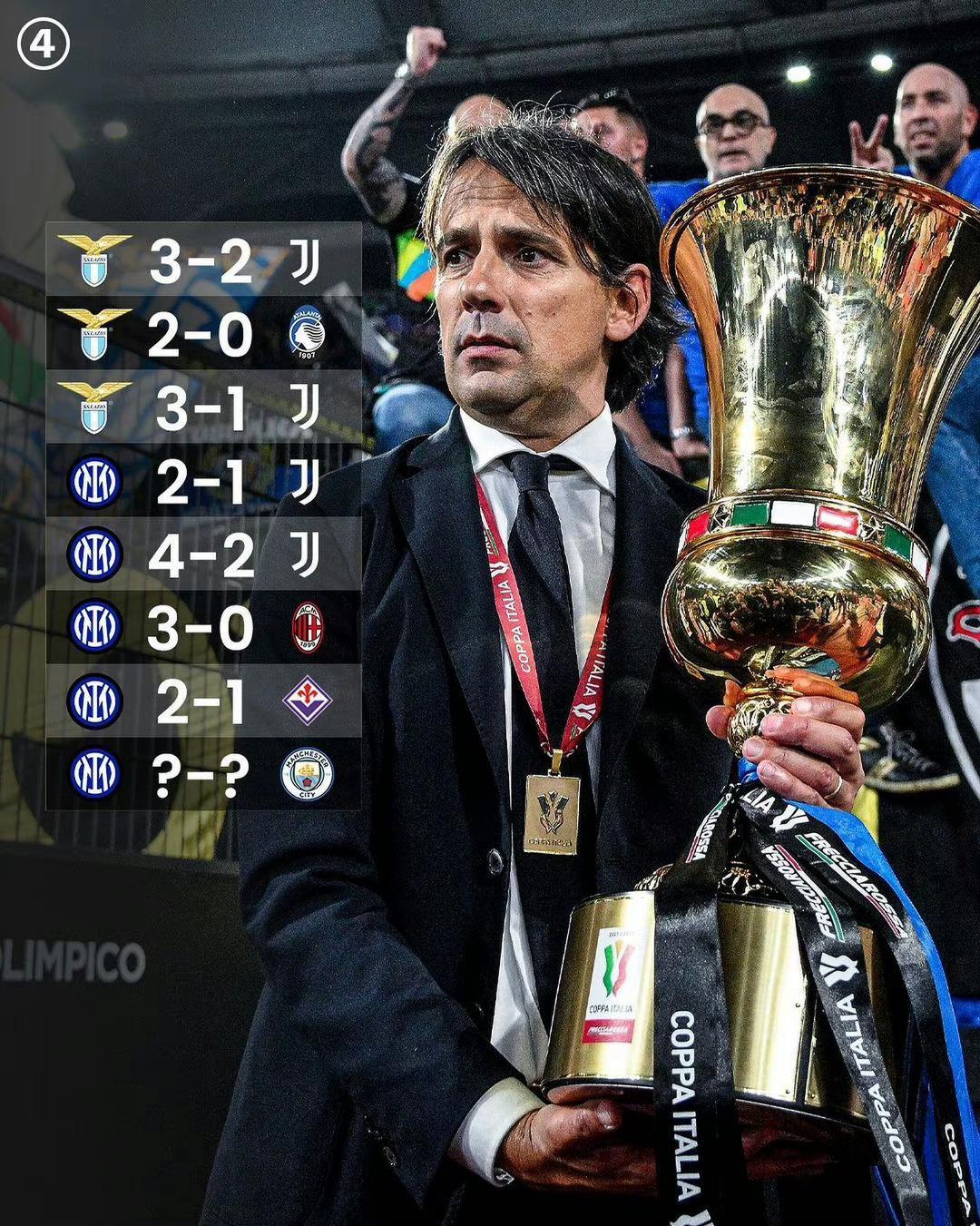 迈克·布朗：有信心提升防守，相信我们可以成为防守出色的球队