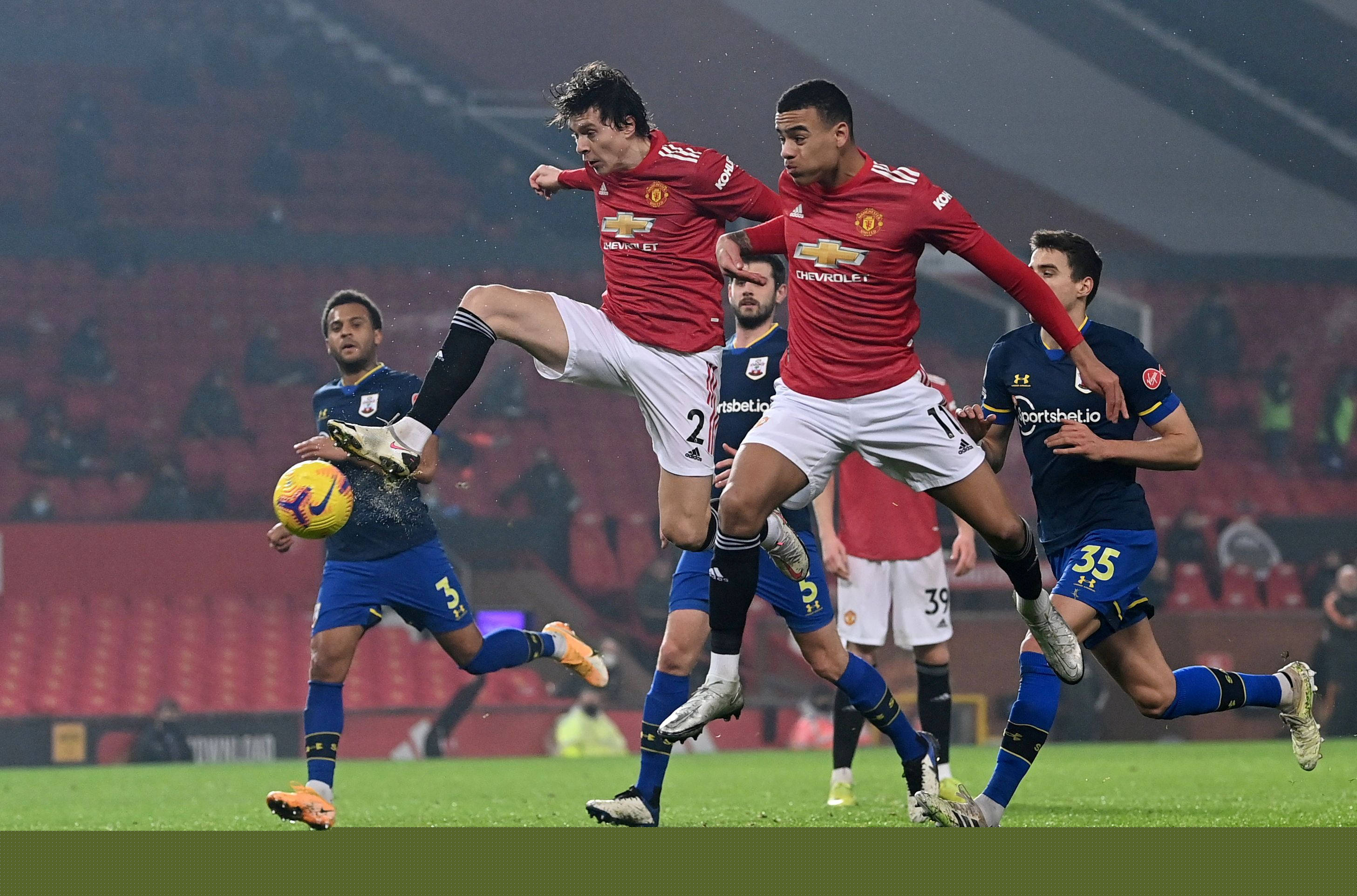 台北大巨蛋 2024 年正式承办中职开幕战，单场入场人数破纪录